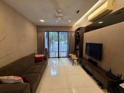The Stellar (D5), Condominium #561878261